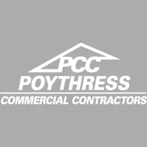 Poythress Homes, Inc.