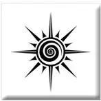 Tile Creations, Inc.