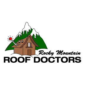 Rocky Mountain Roof Doctors, Inc.