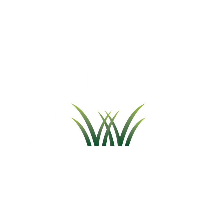 Luxe Lawns LLC
