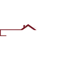 Younger Construction Co., Inc.