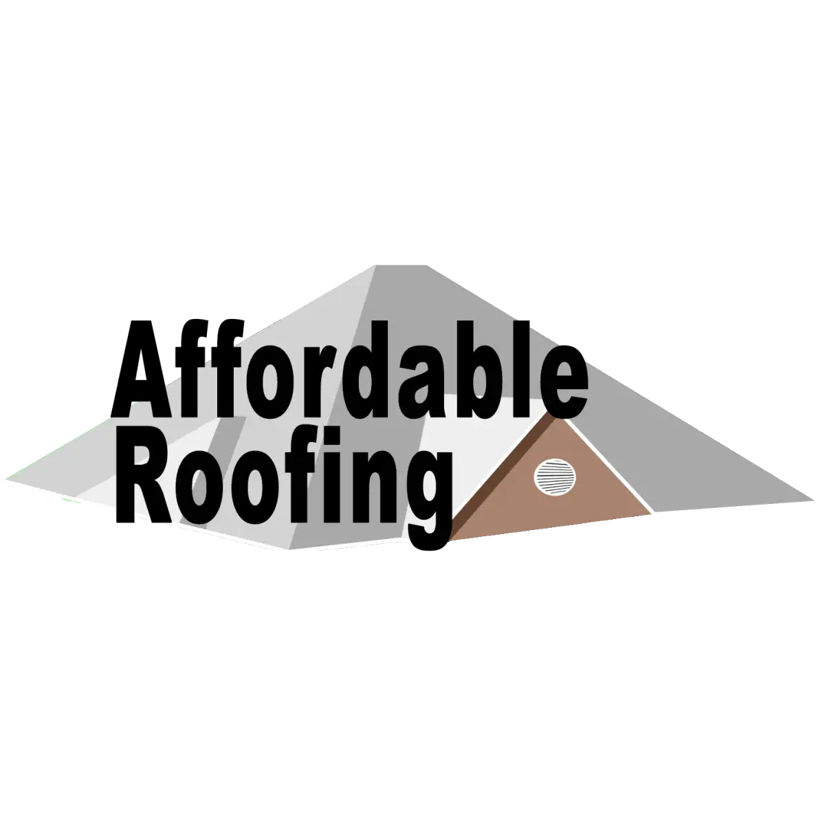 Affordable Roofing & Construction
