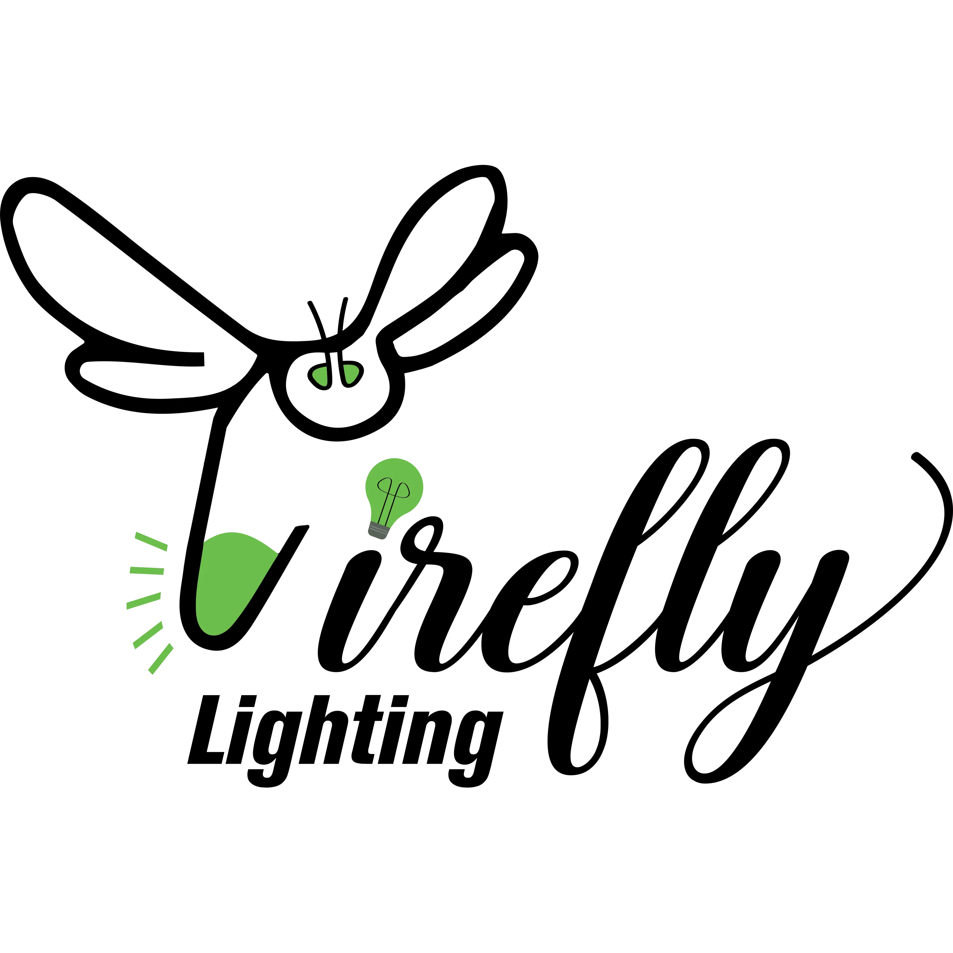 FIREFLY LIGHTING & ELECTRICAL GEAR SUPPLY LLC