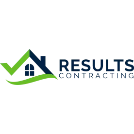 RESULTS CONTRACTING