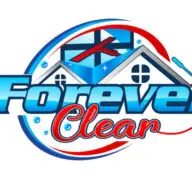 Forever Clear LLC
