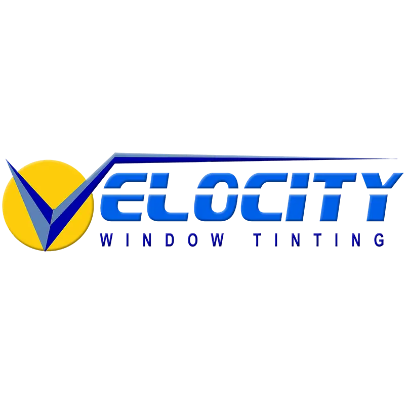 Velocity Window Tinting