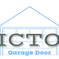 VICTOR GARAGE DOOR INC.