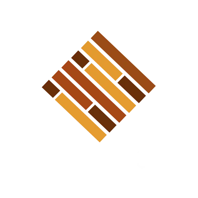 F & C Floor Services LLC