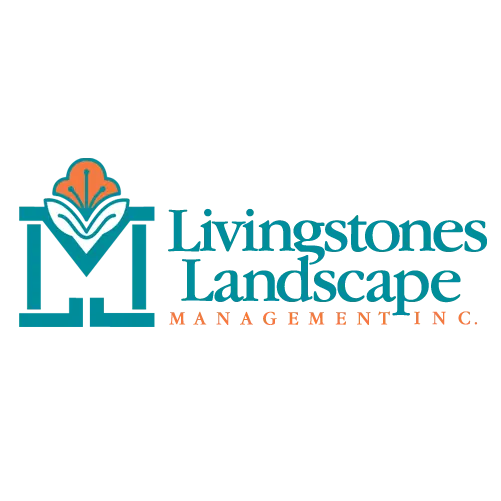 Livingstones Landscape Management Inc.