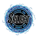SELECT ELECTRICAL & HVAC SERVICES LLC
