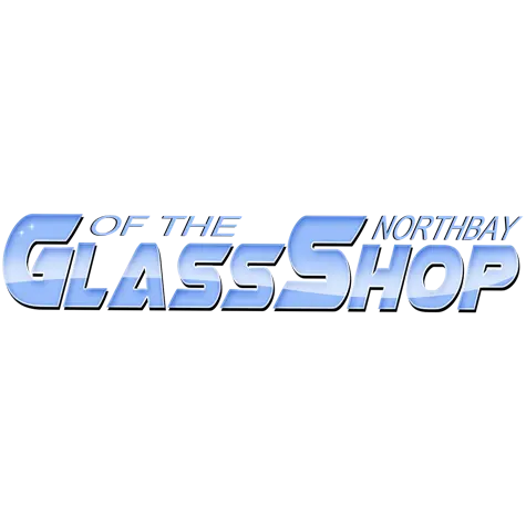 Glass Shop of the North Bay