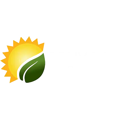 Convert Solar