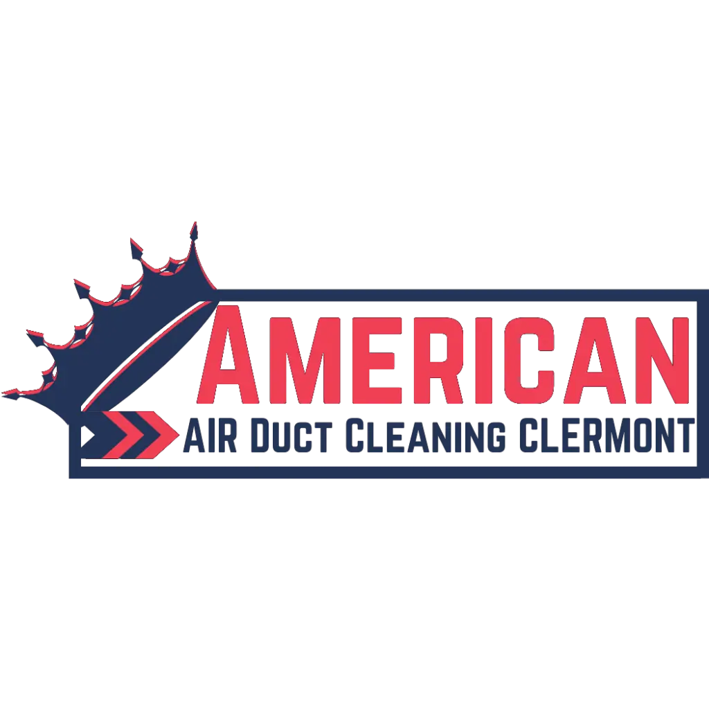 American Air Duct Cleaning Clermont