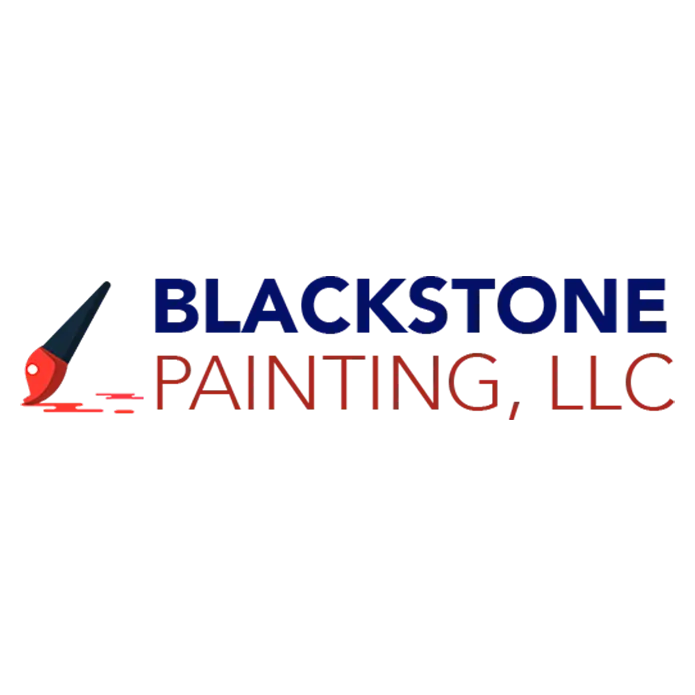Blackstone Painting, LLC