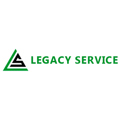 Legacy Service USA, LLC