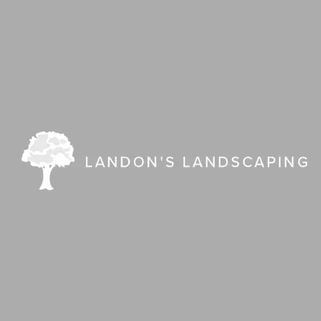 LANDON'S LANDSCAPING