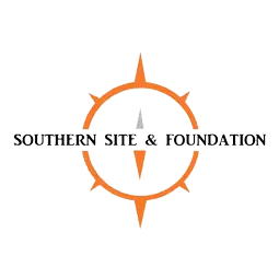 Southern Site & Foundation