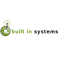 Built In Systems