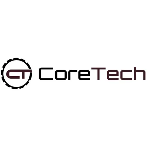 Coretech