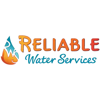 Reliable Water Services, LLC