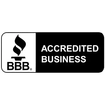 Silverback Roofing & Construction