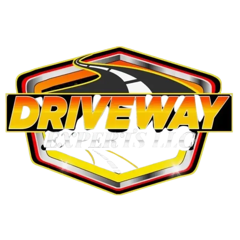 Driveway Experts LLC