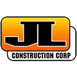JL CONSTRUCTION CORP