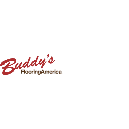 Buddy's Flooring America