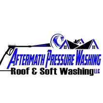 Aftermath Pressure Washing & Roof Washing & Soft Washing LLC