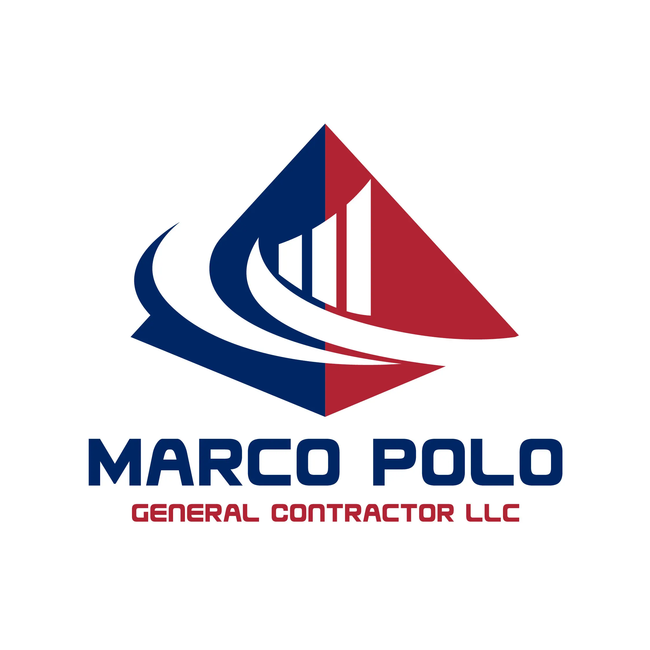 Marco Polo General Contractor LLC