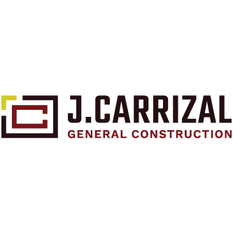 J CARRIZAL GENERAL CONSTRUCTION INC