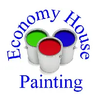 Economy House Painting & Remodeling LLC