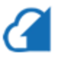 RADON ABATEMENT SERVICE LLC