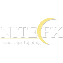 Nite FX Landscape Lighting