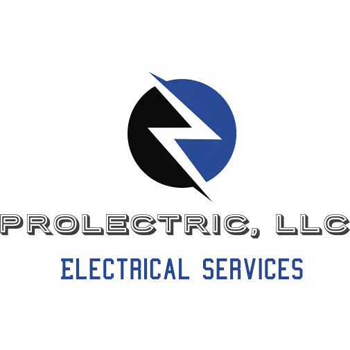 PROLECTRIC LLC