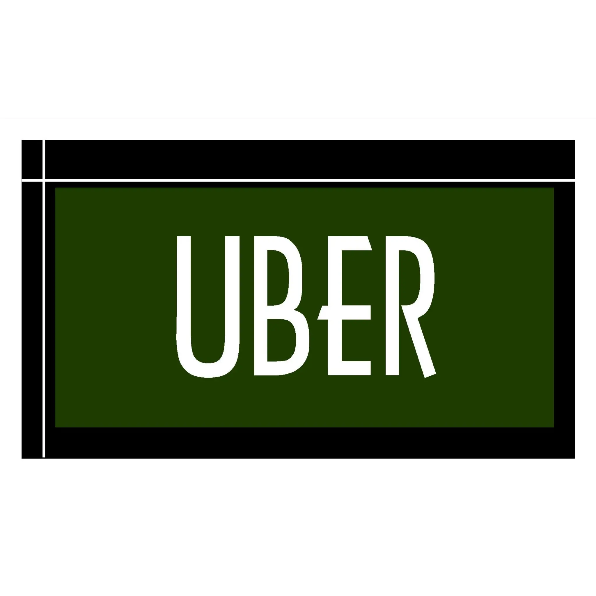 UNITED BUILDING ENVELOPE RESTORATION  LLC