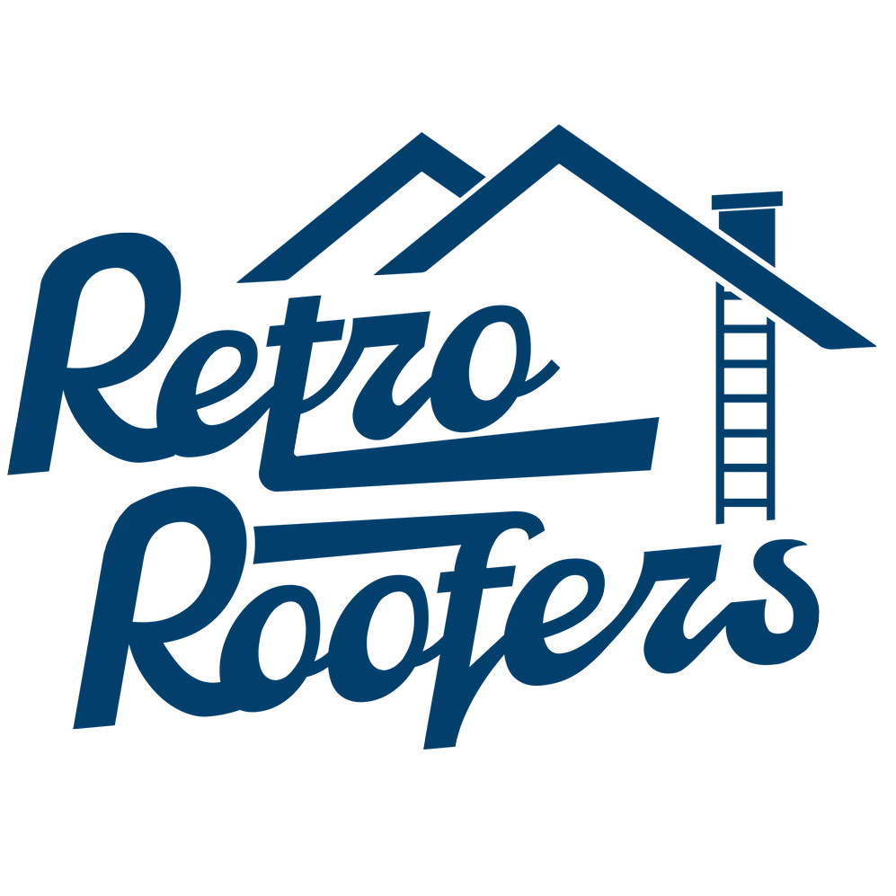 Retro Roofers, LLC