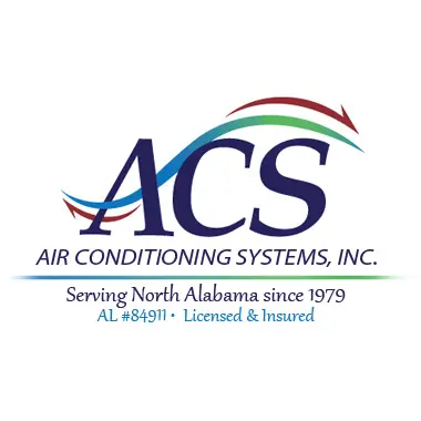 ACS, Inc.