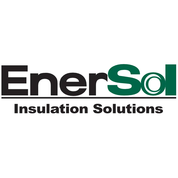 EnerSol LLC