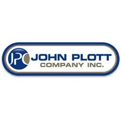 JOHN PLOTT COMPANY INC