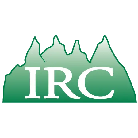 Intermountain Roofing Company