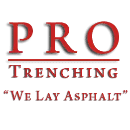 Pro Trenching, LLC