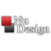 NuDesign Builders Inc.