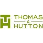 Thomas & Hutton