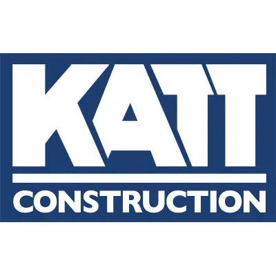 KATT CONSTRUCTION, LLC