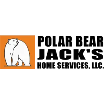 Polar Bear Jack's Heating & Air Design, LLC