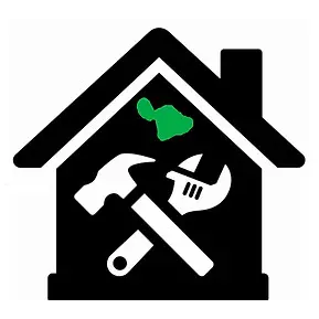 Maui Handyman LLC