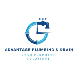 Advantage Plumbing & Drain Company LLC
