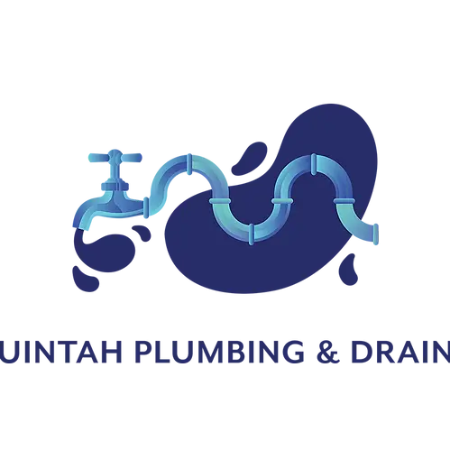 Uintah Plumbing & Drain, LLC