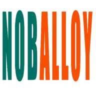 NOBALLOY INC